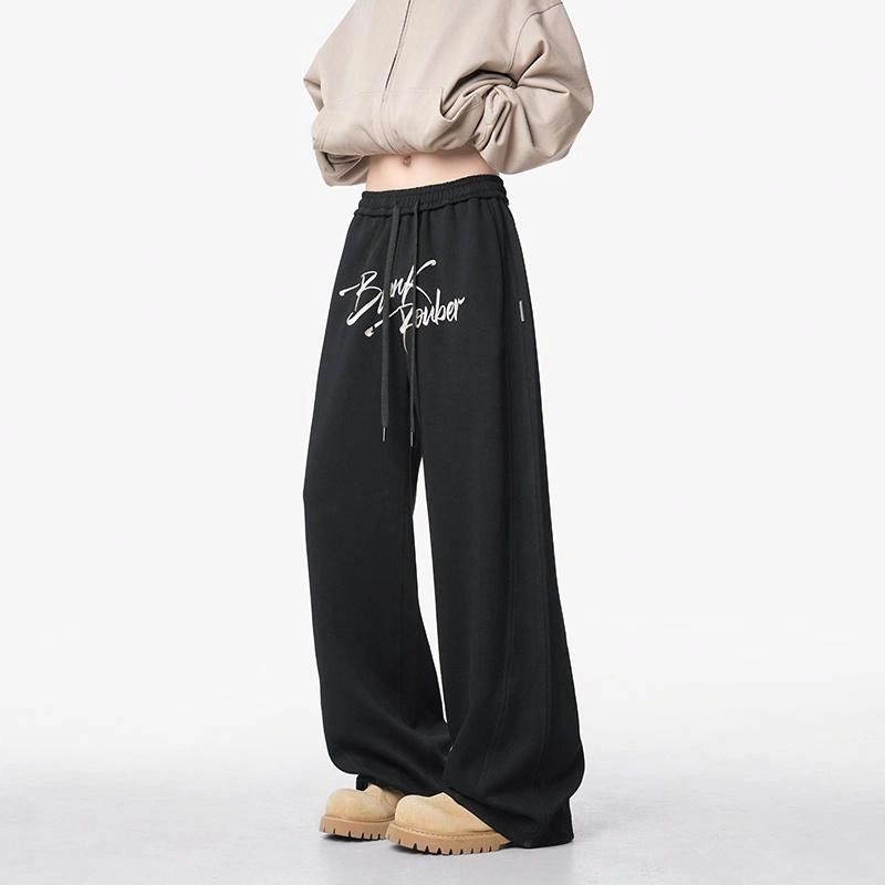 VIPGOOSE oversize