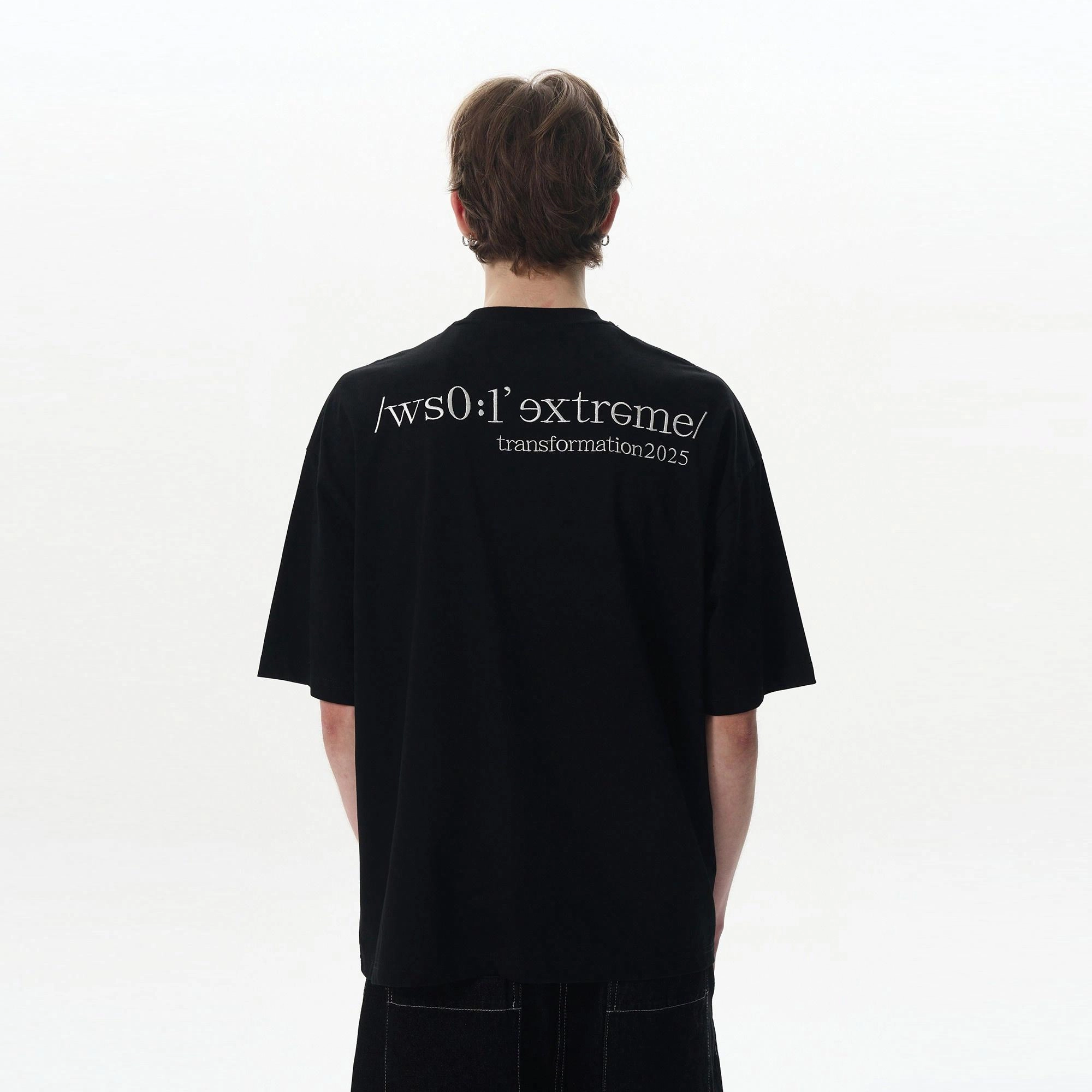 MAXDSTR T