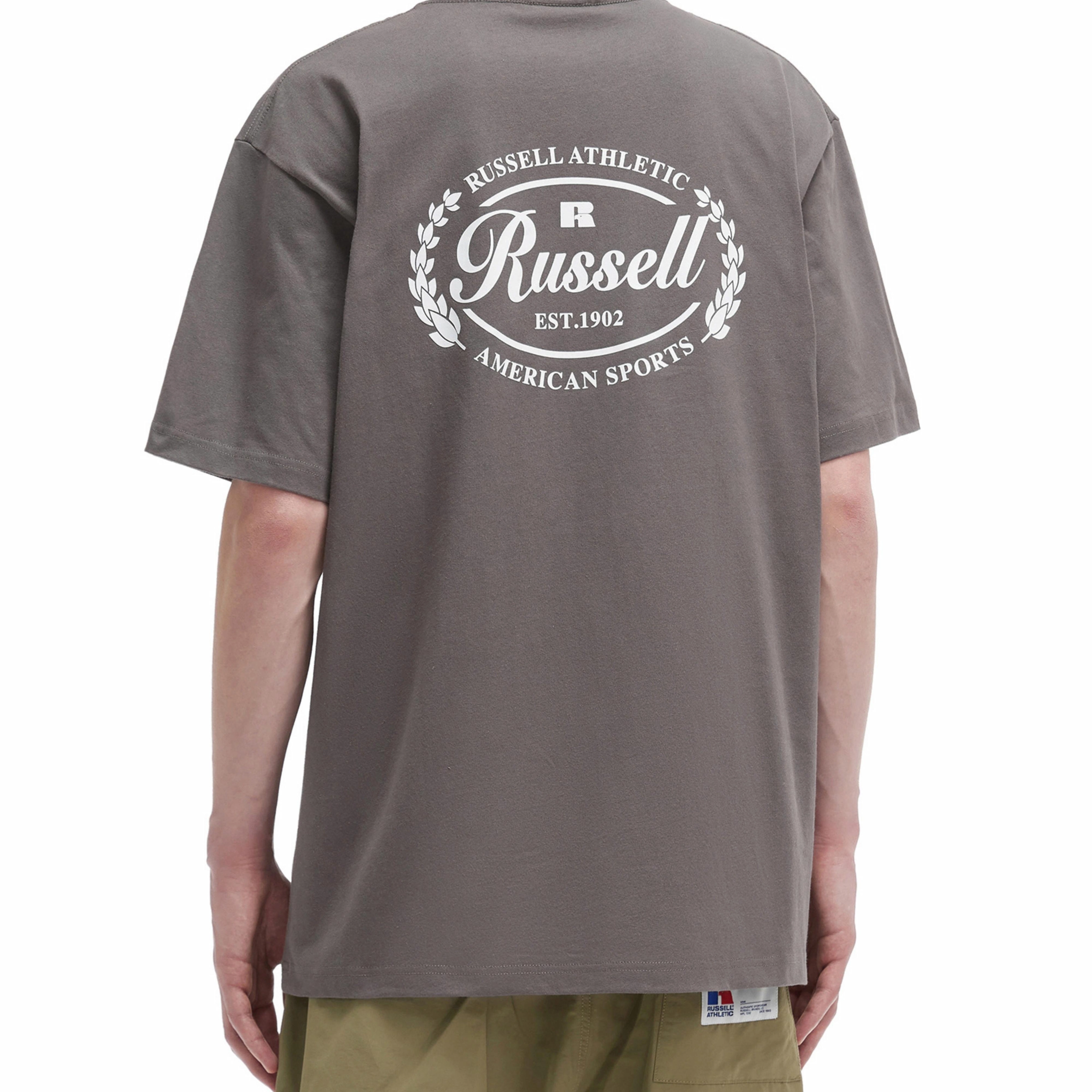 Russell Athletic T