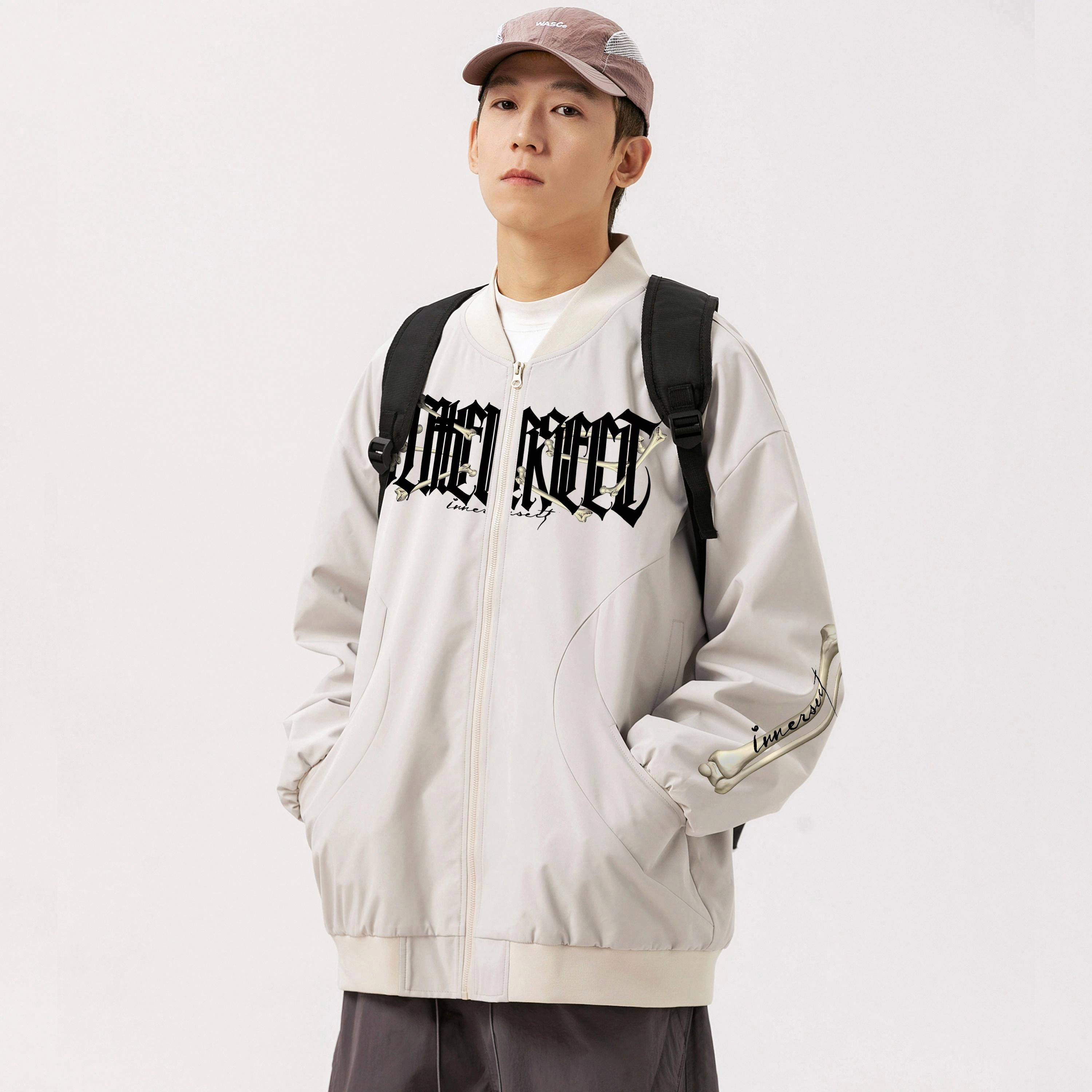INNERSECT LOGOcleanfit