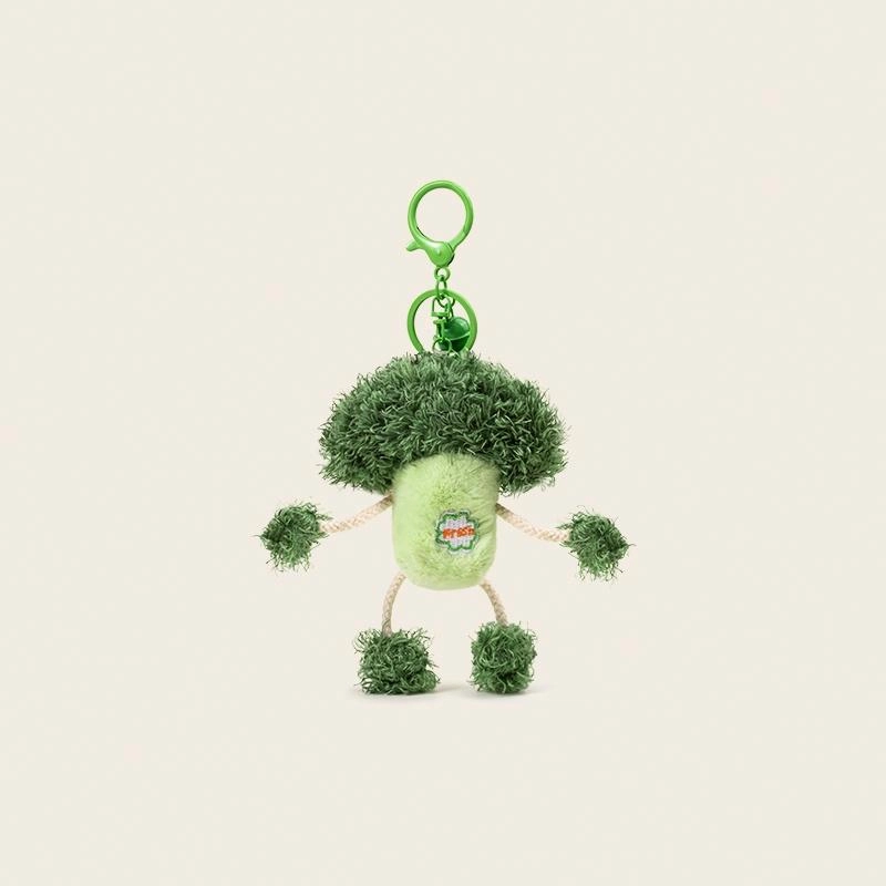 Jinnew 14cm