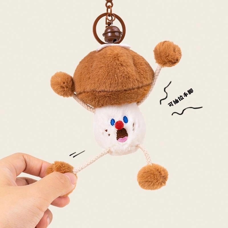 Jinnew 14cm