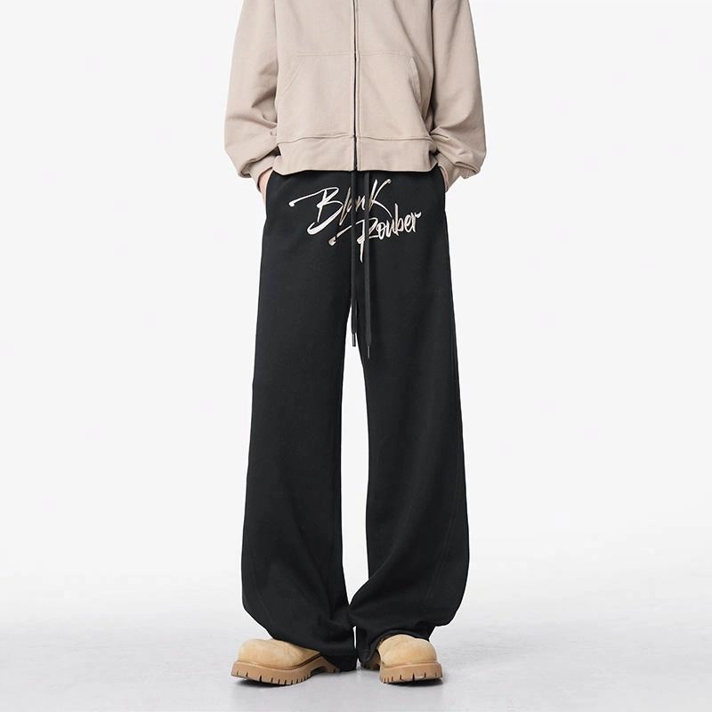 VIPGOOSE oversize
