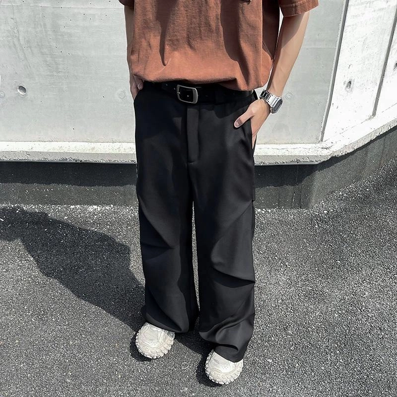 GL