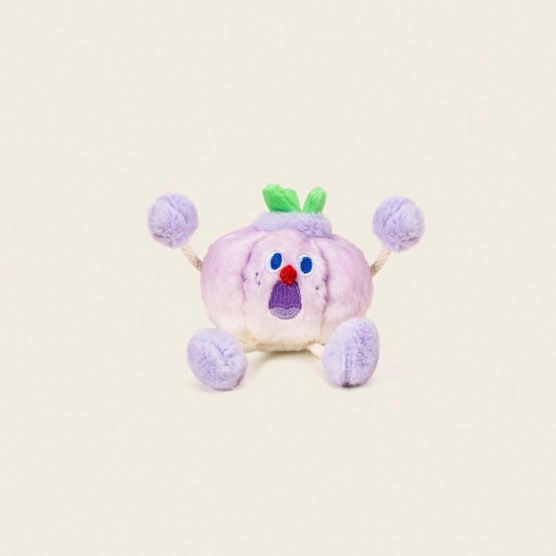 Jinnew 14cm