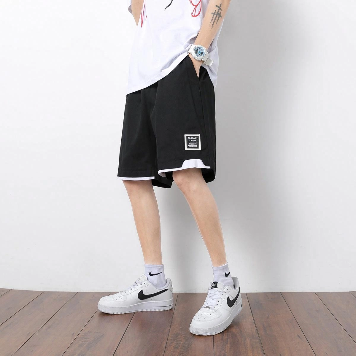 Ganbostore