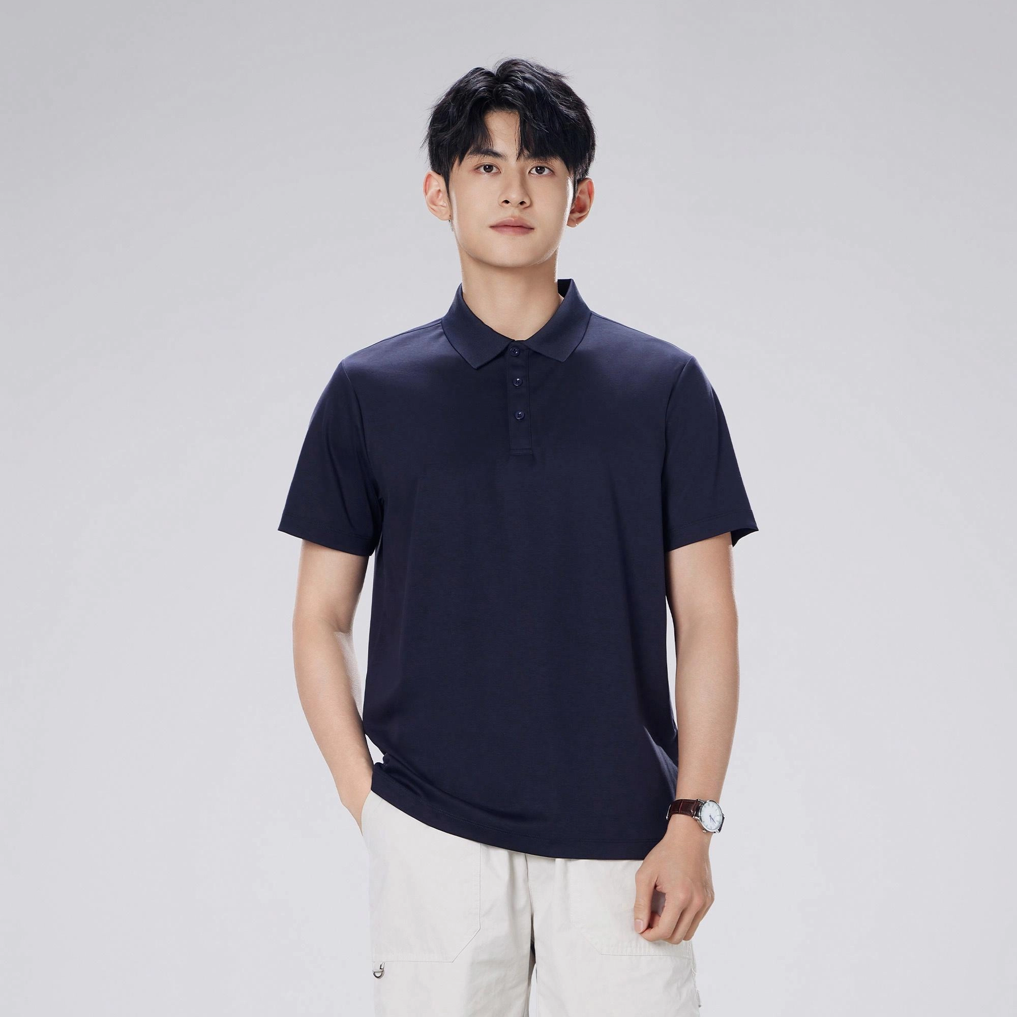 CAMEL Polo