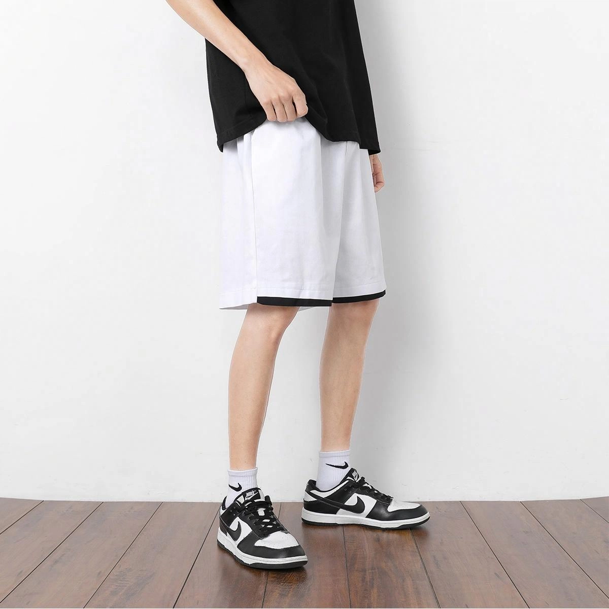 Ganbostore