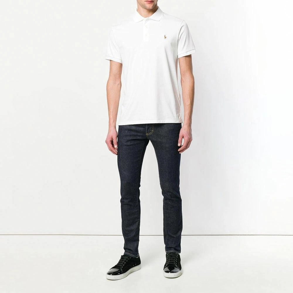 Polo Ralph Lauren SS22 Polo