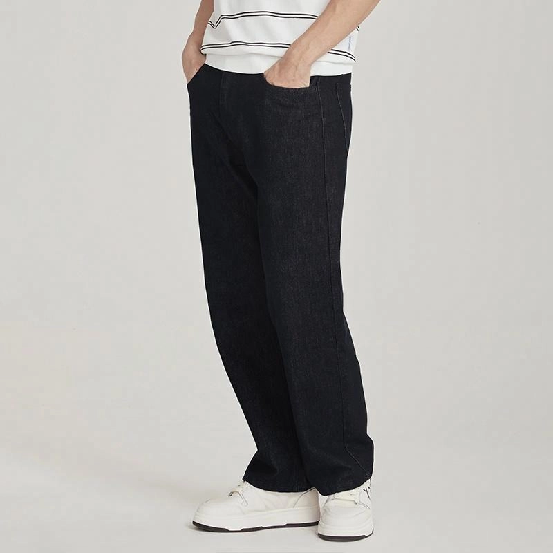 GOLF JEANS SS25