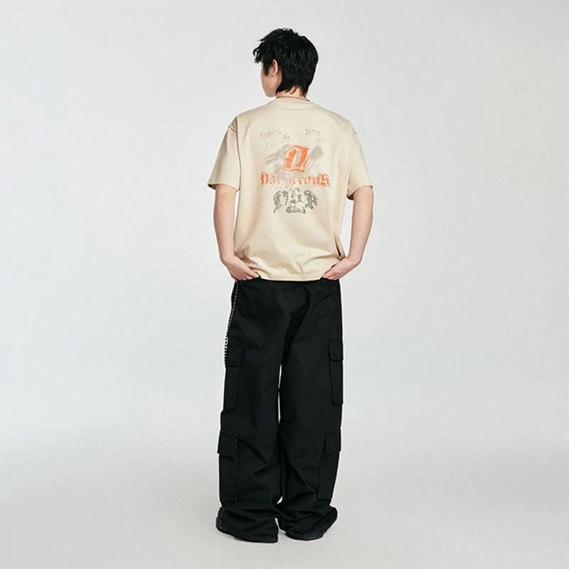 DANGEROUSPEOPLE T