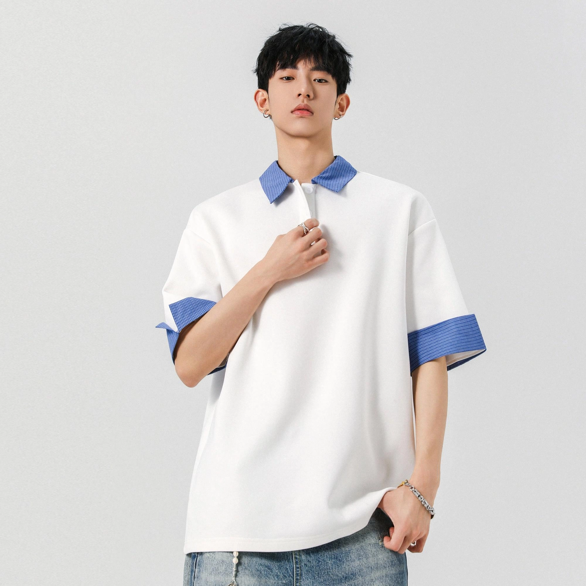 YATSI Polo