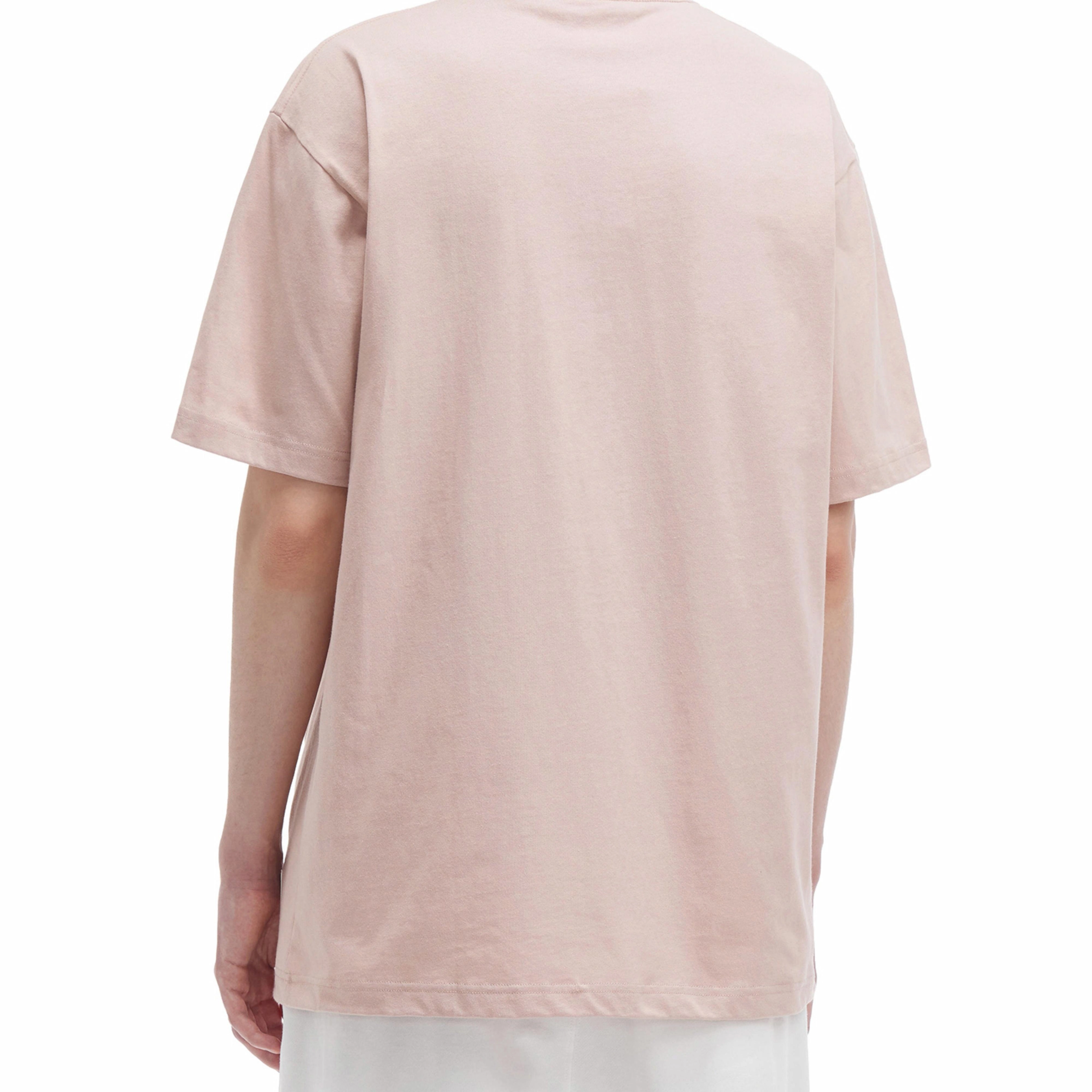 Russell Athletic T
