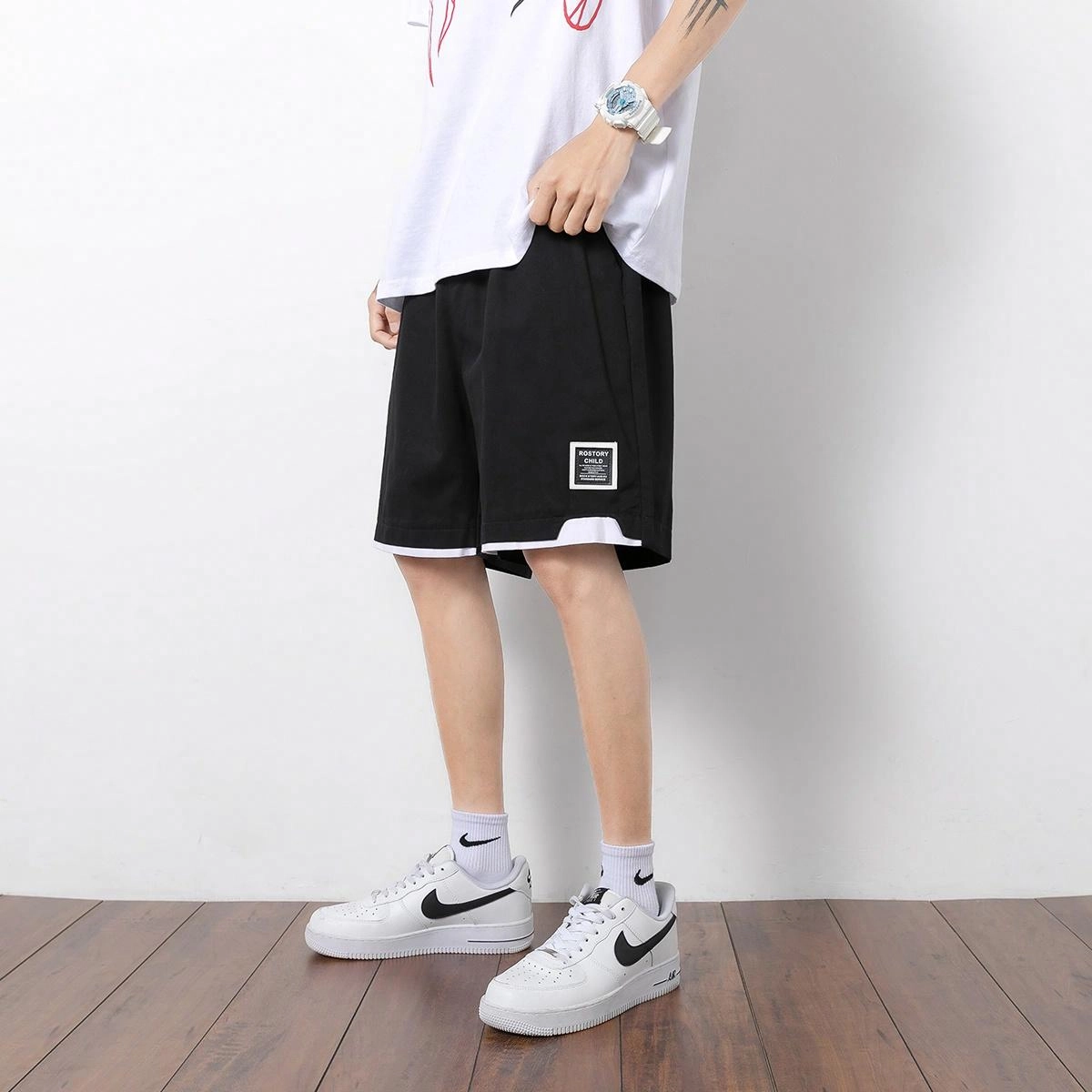 Ganbostore