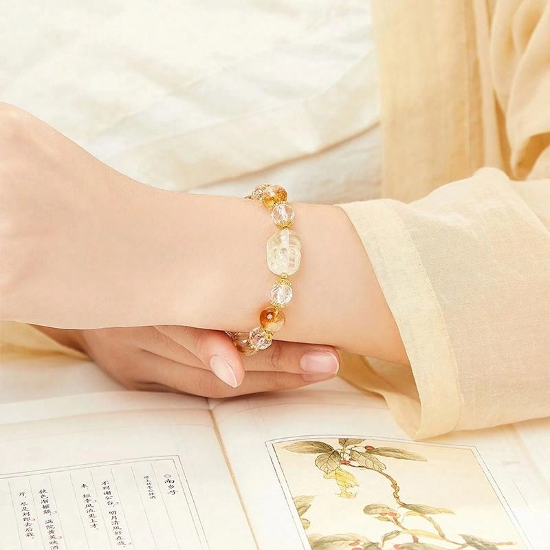 KING SIZE JEWELRY