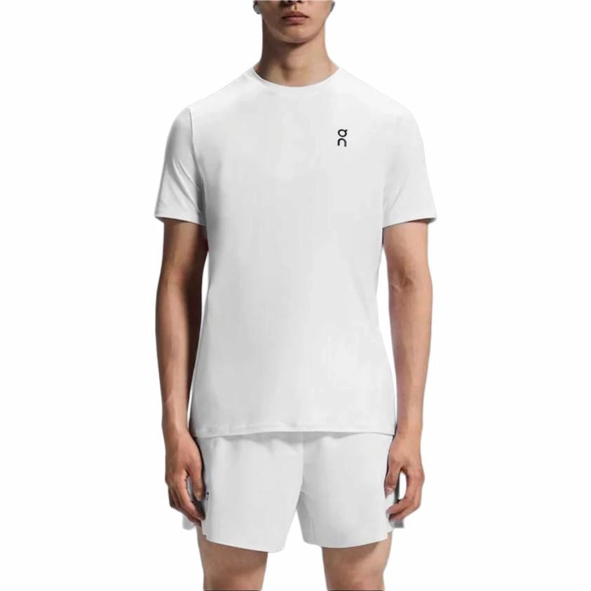 On T