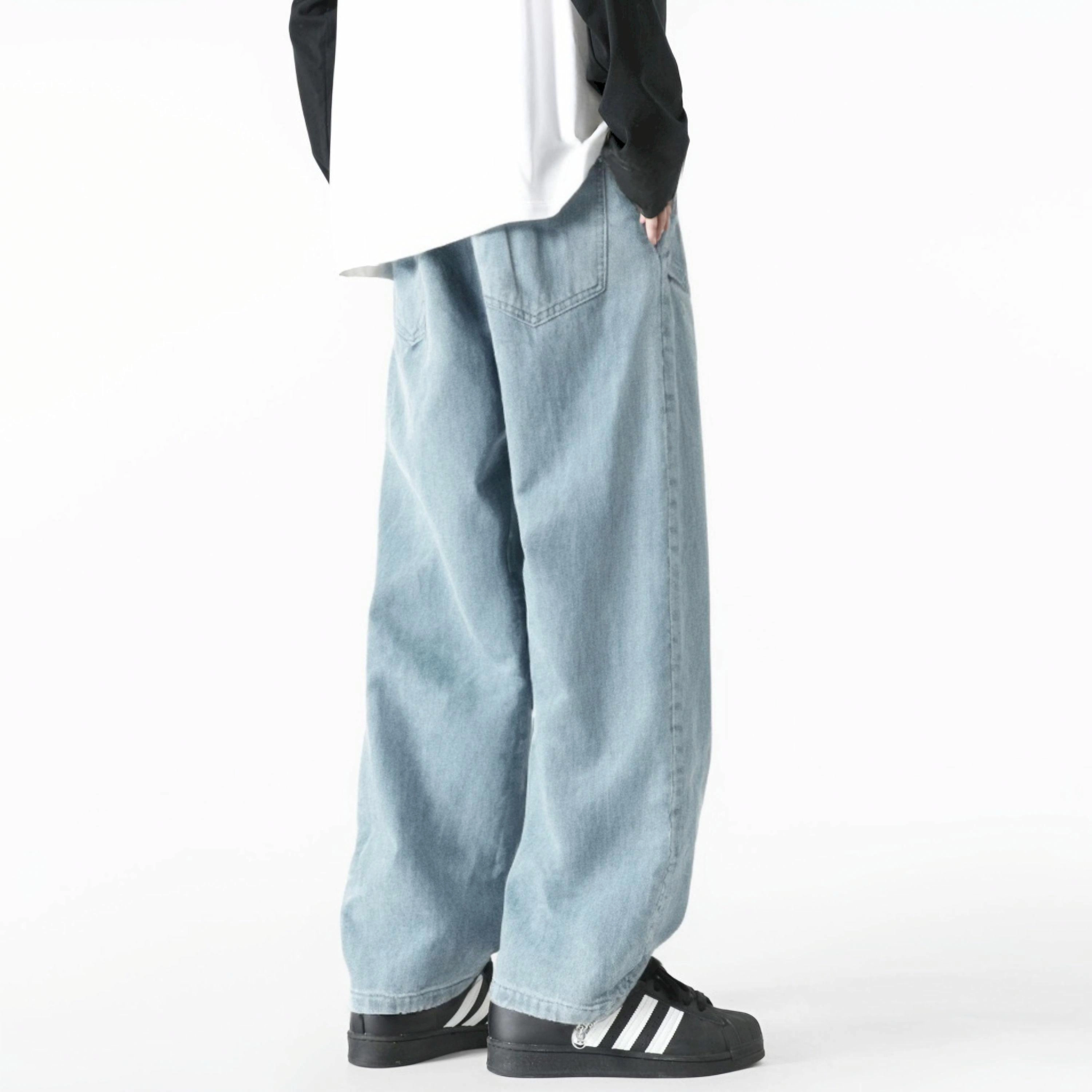 FUERZA clean fitLogo