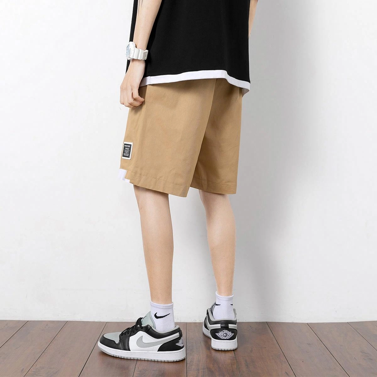 Ganbostore
