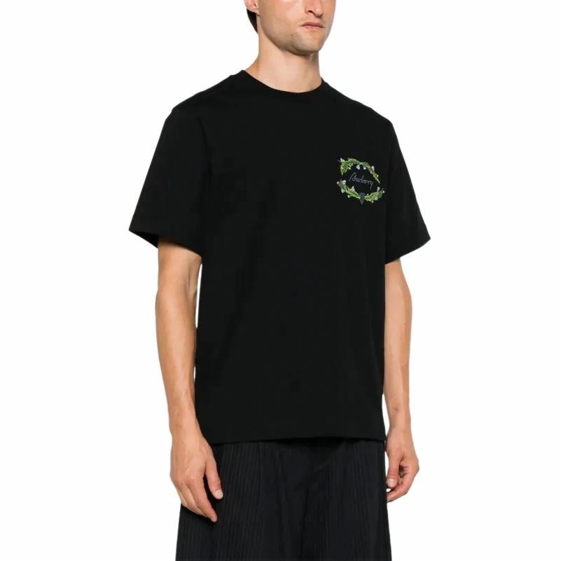 Burberry T