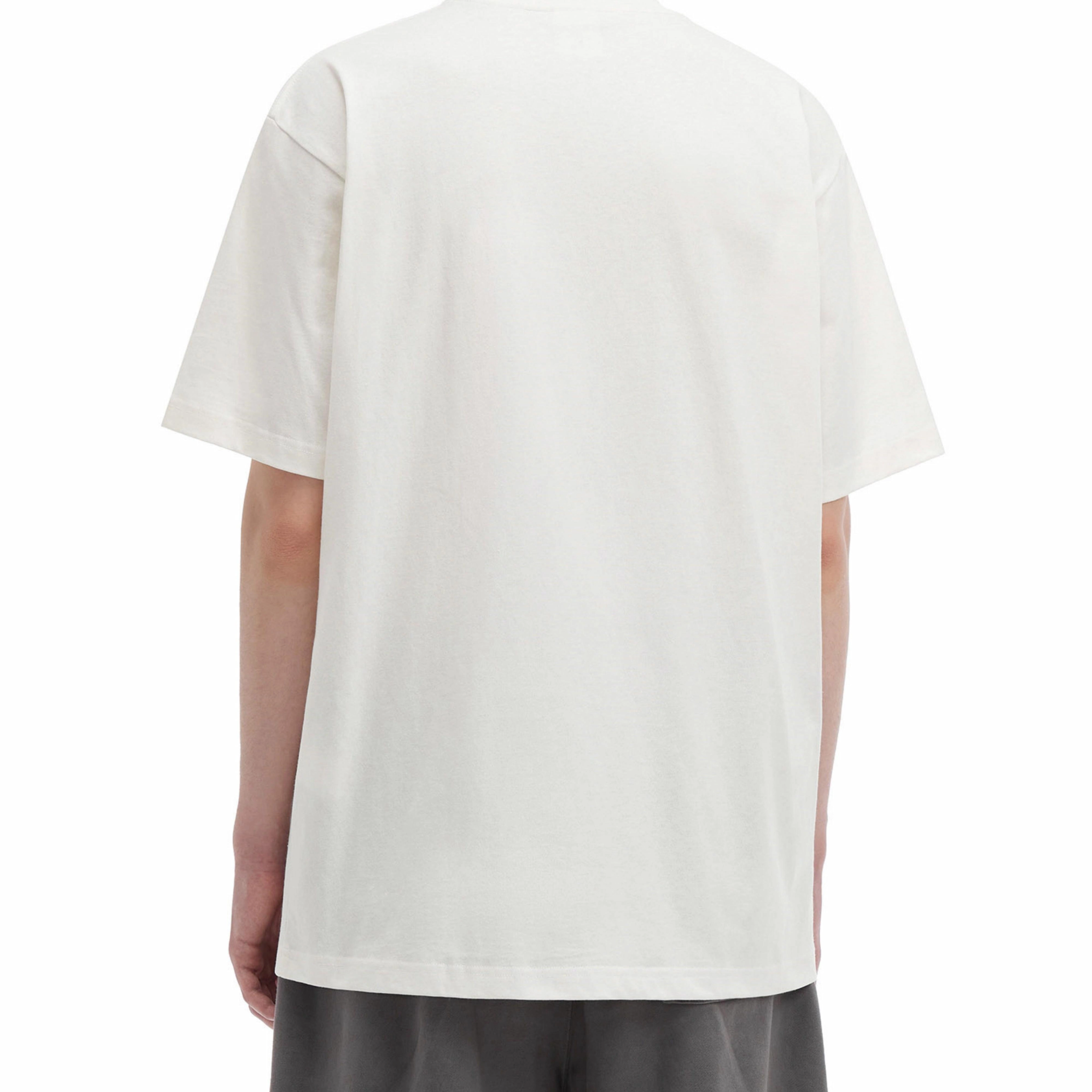 Russell Athletic T