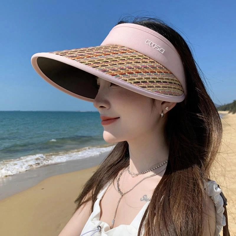 Ainingxue