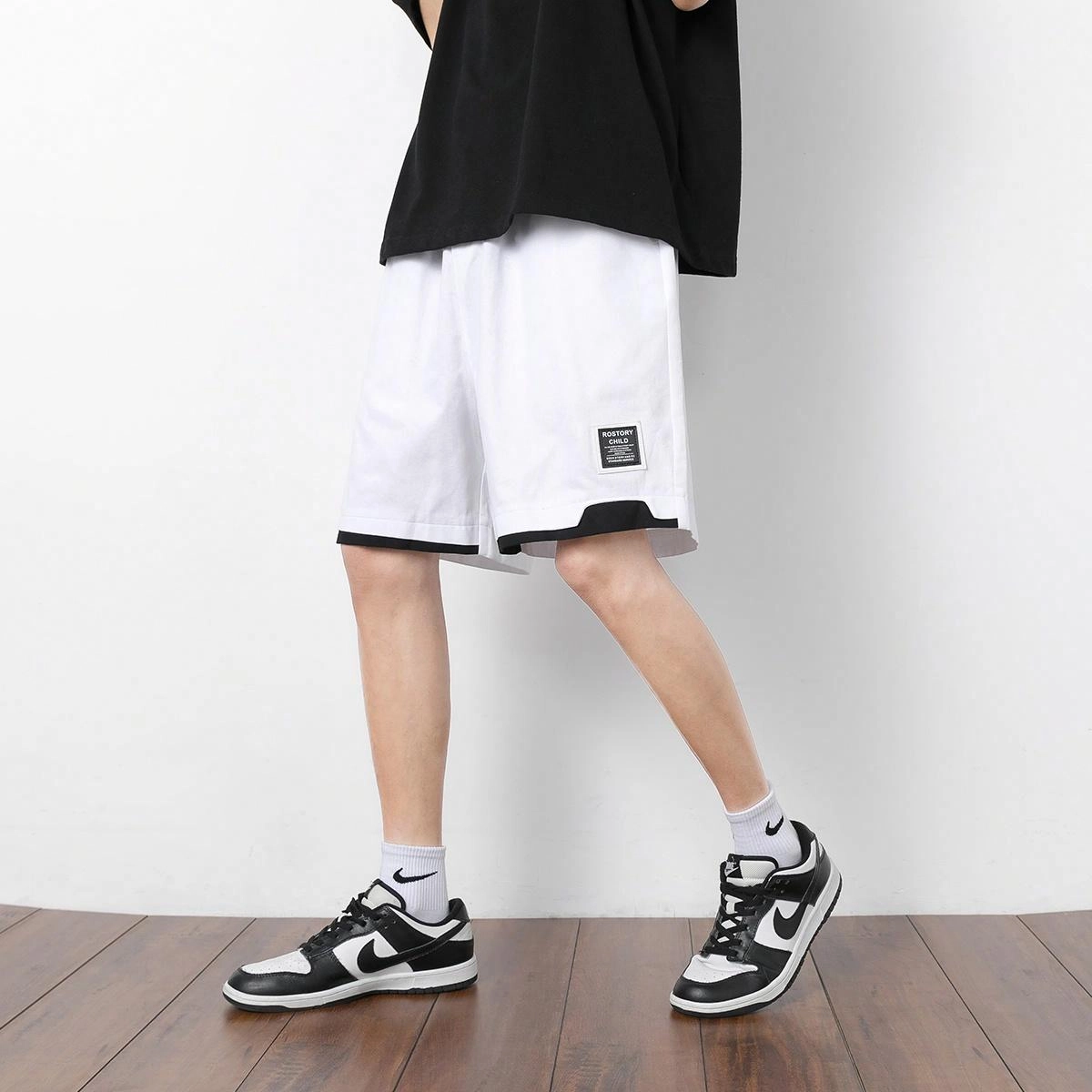 Ganbostore
