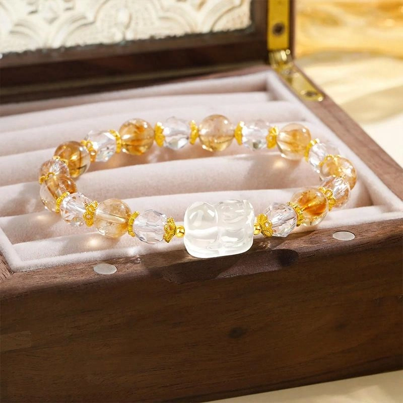KING SIZE JEWELRY