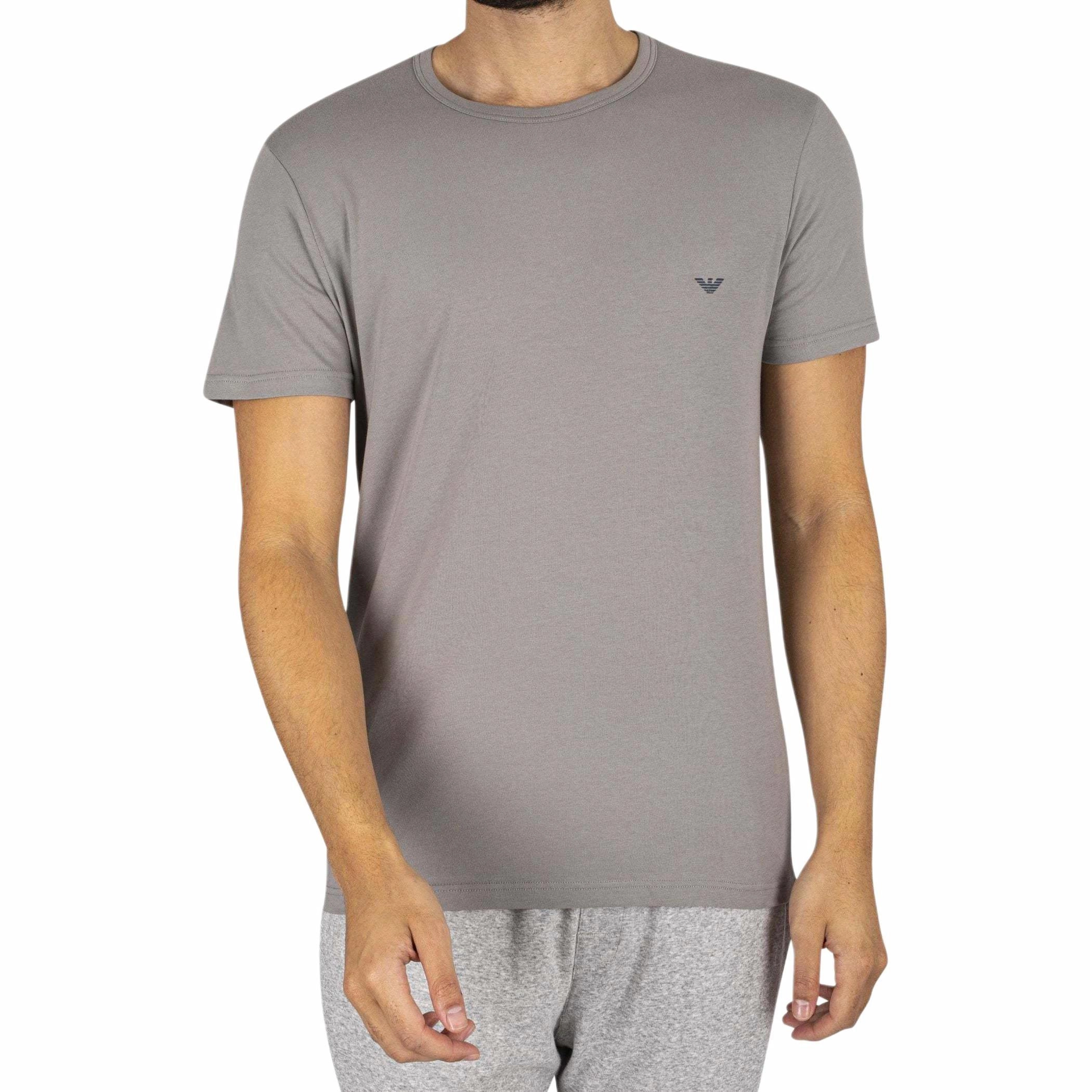 EMPORIO ARMANI LogoT 2