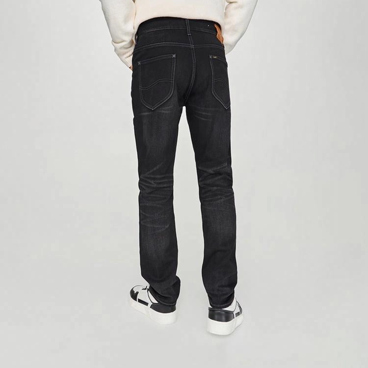 Lee FW24 705