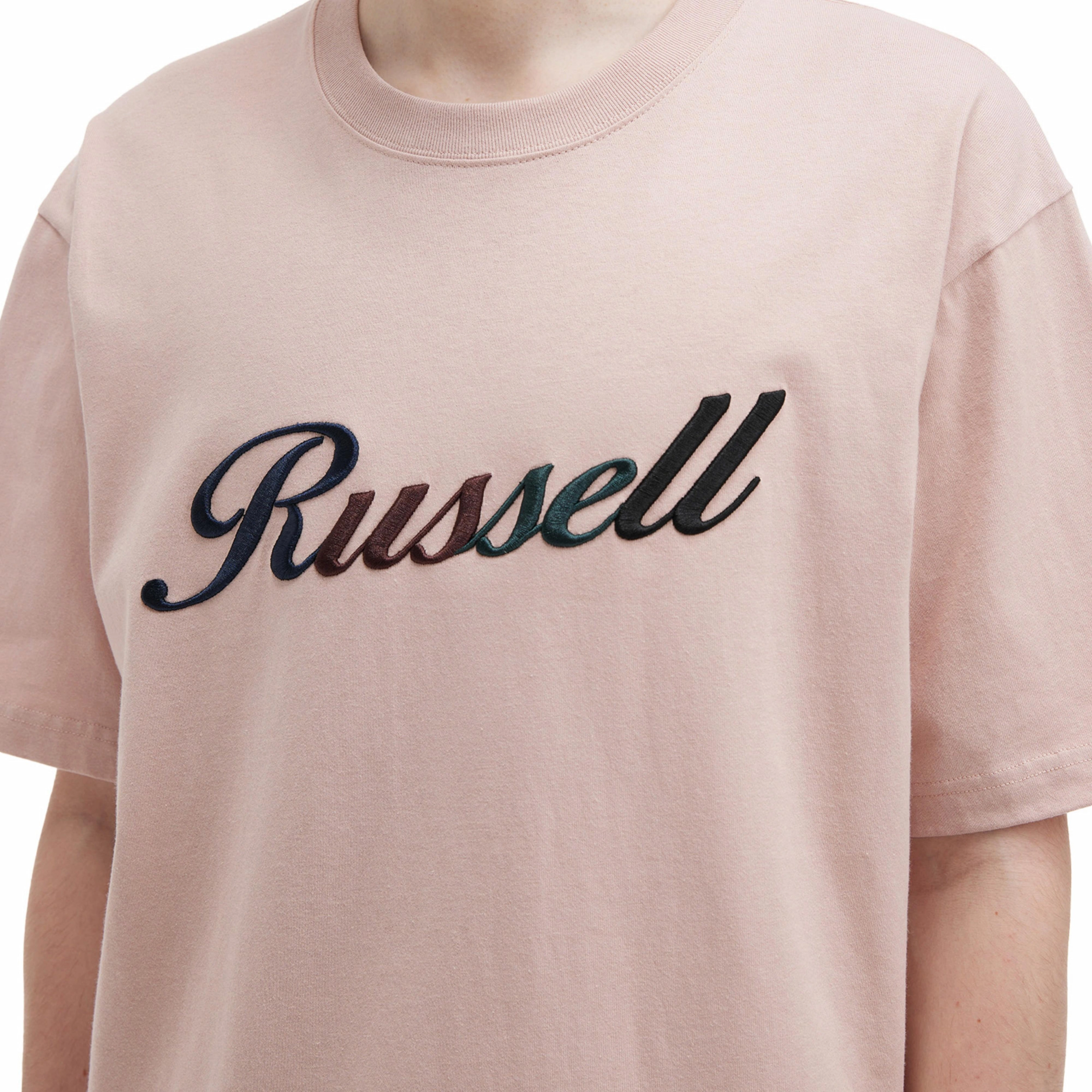 Russell Athletic T