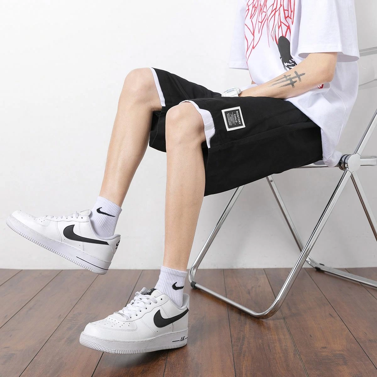 Ganbostore