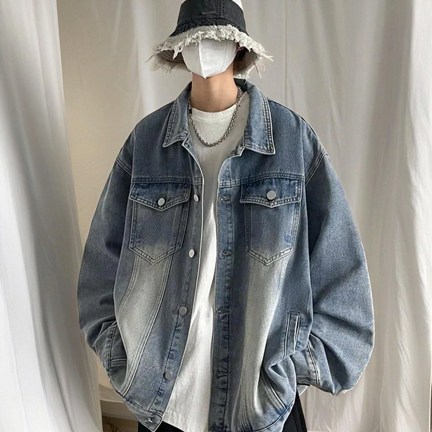 FA2LO