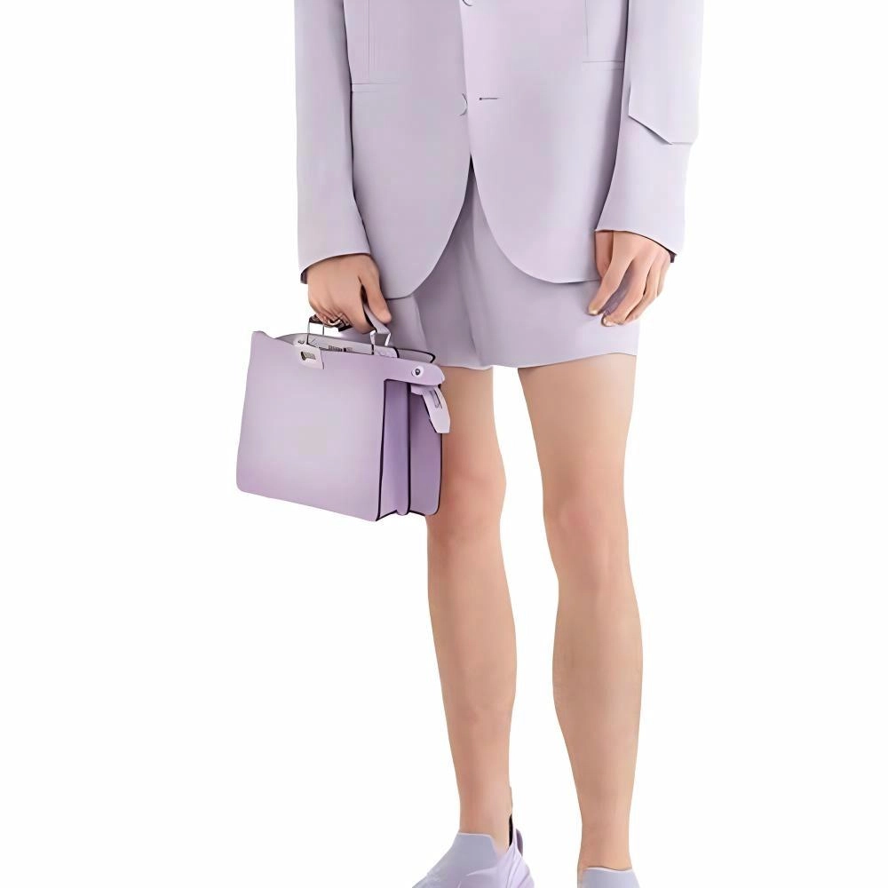 FENDI SS22