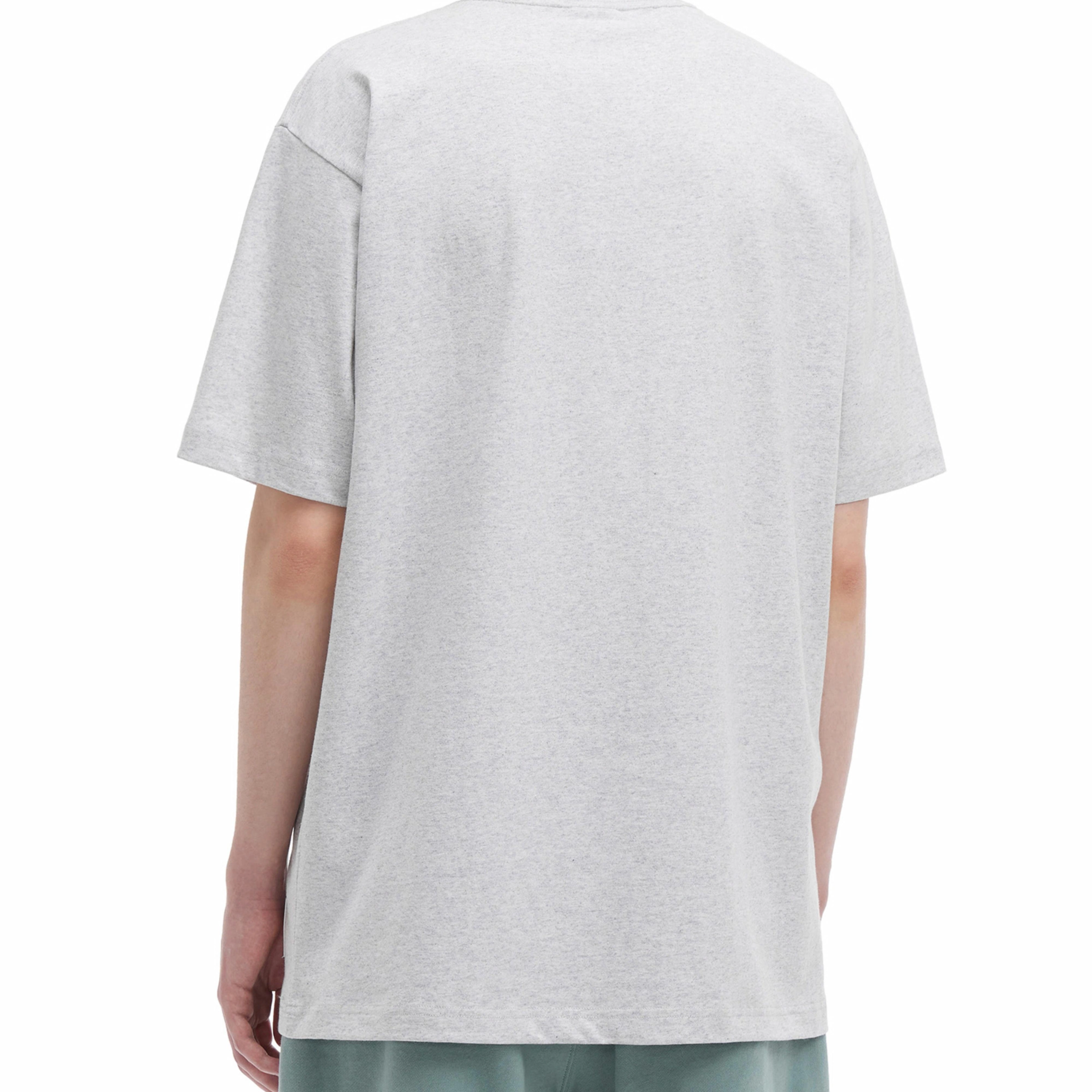 Russell Athletic T