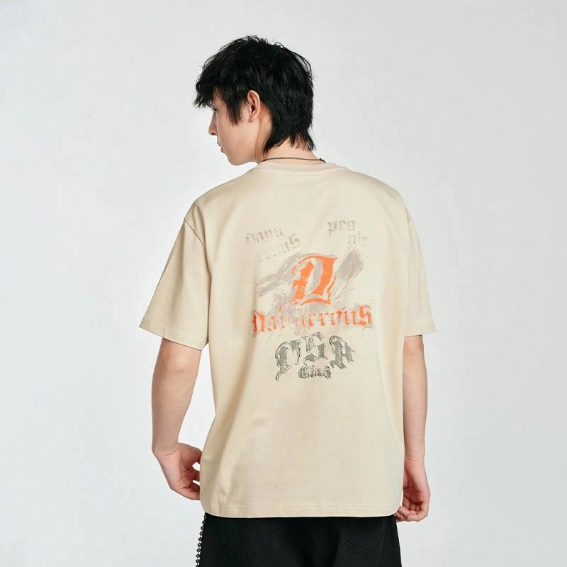 DANGEROUSPEOPLE T