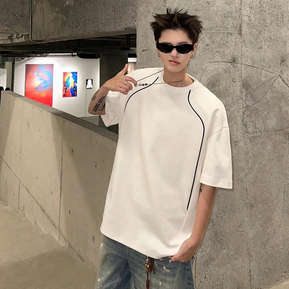 SUNSETMONENT T