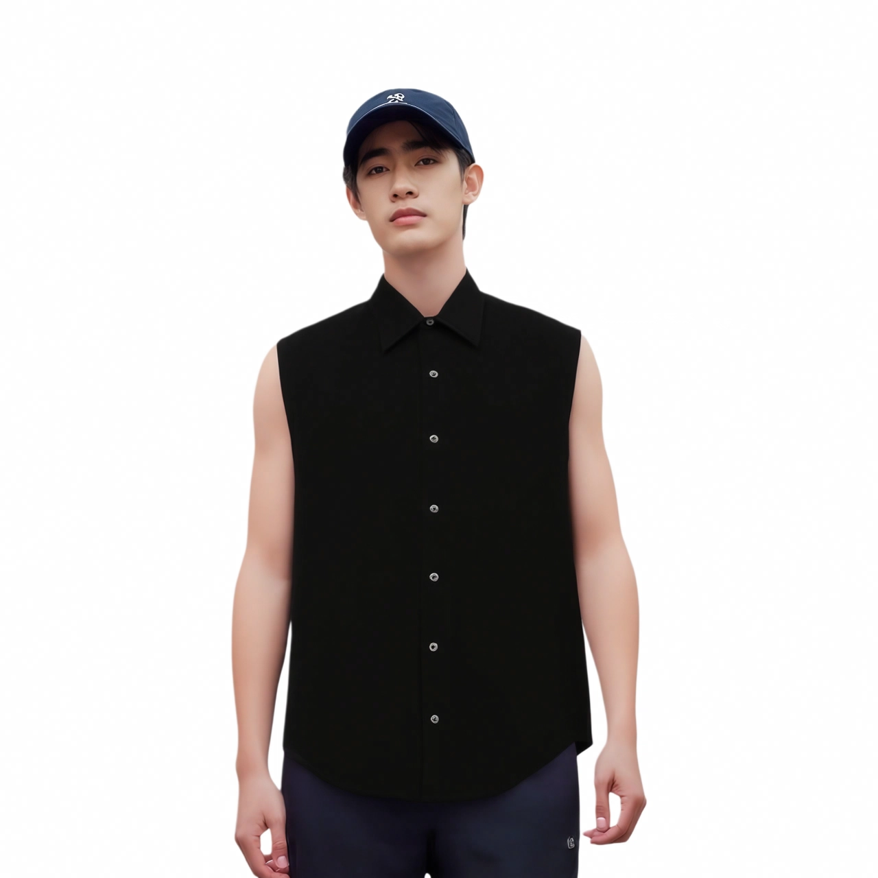 AMIPARIS SS24
