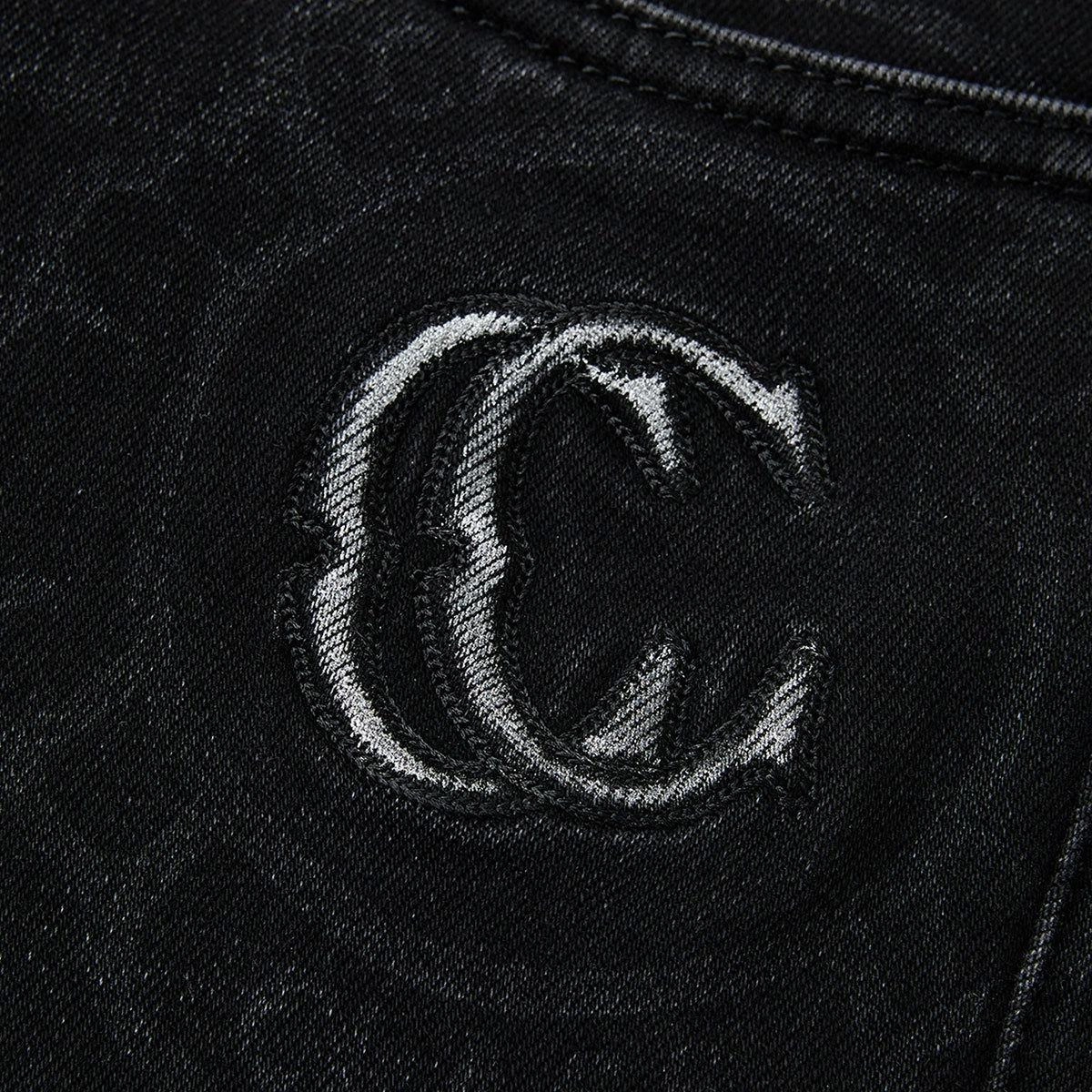 Cavalli Class logo