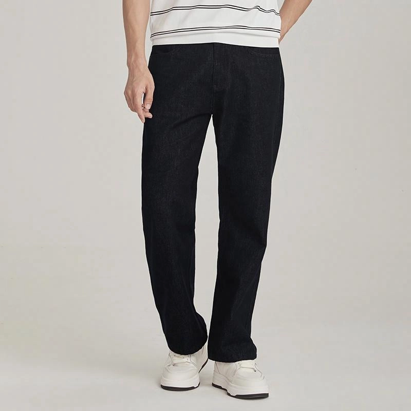 GOLF JEANS SS25