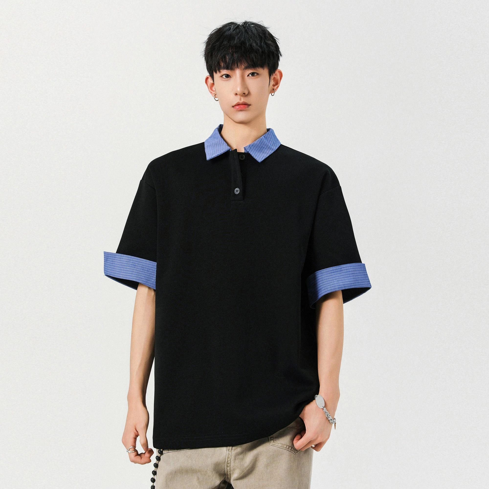 YATSI Polo