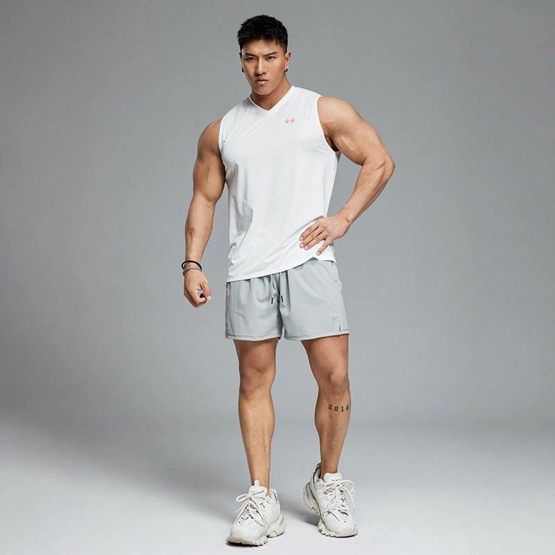 Muscle Dog