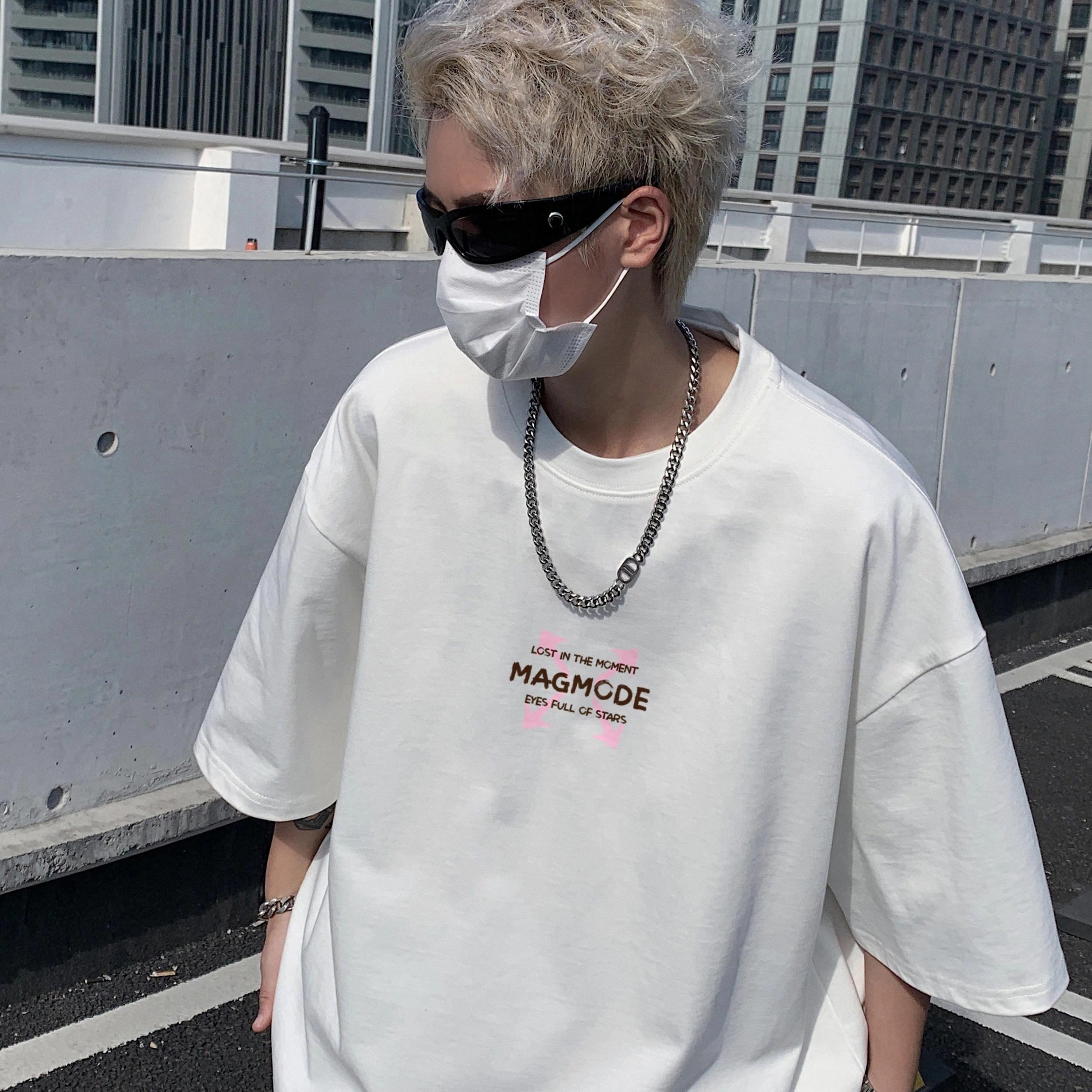 magmode T