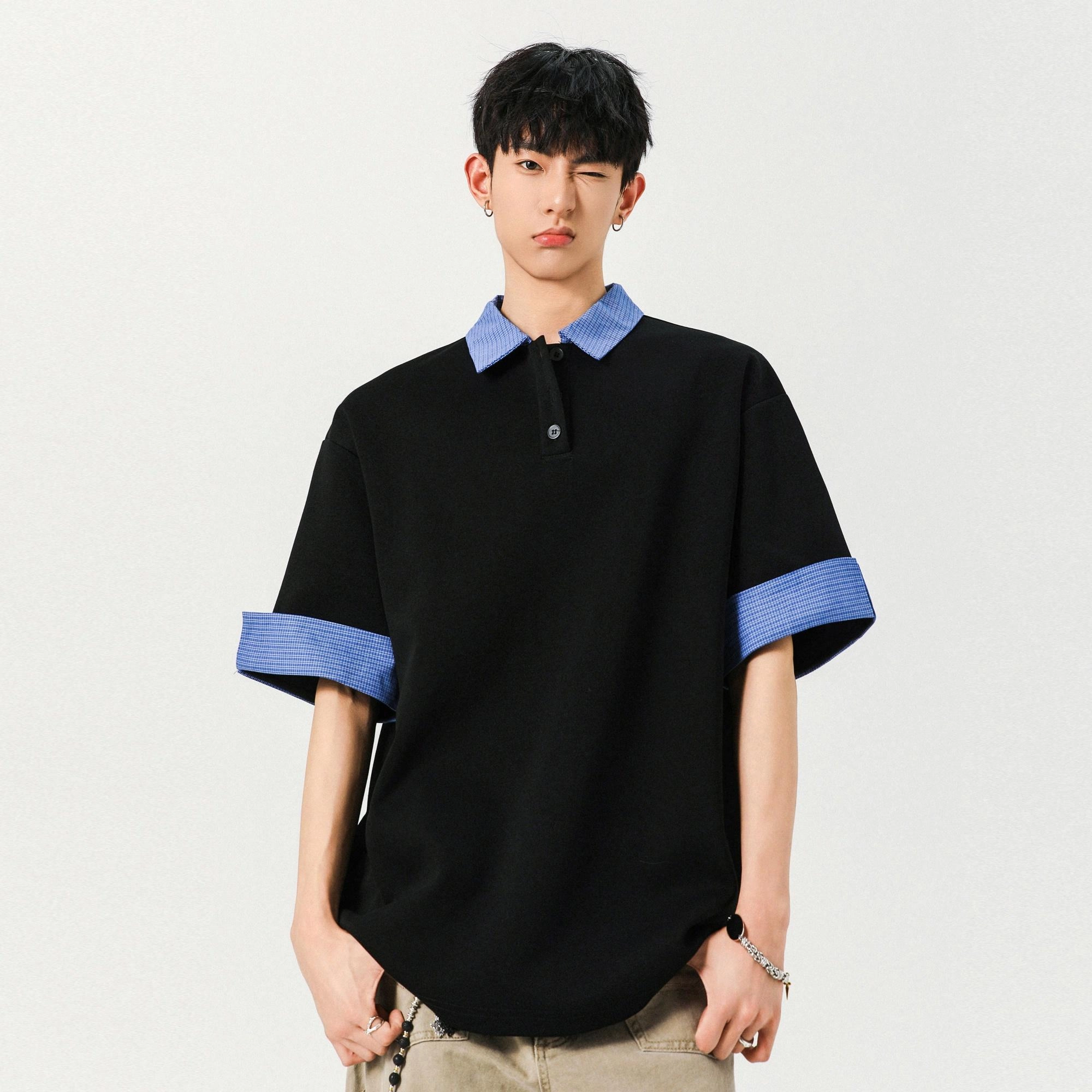 YATSI Polo