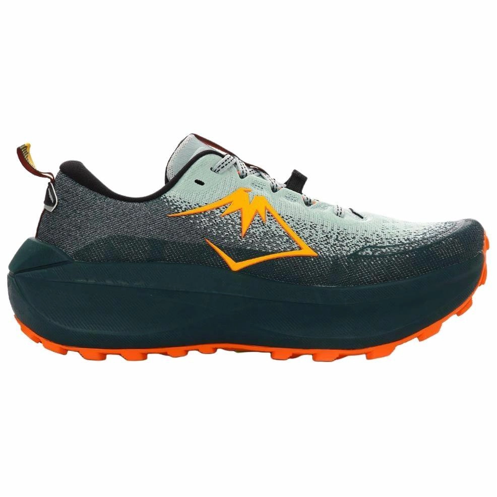 Asics Trabuco Max 4