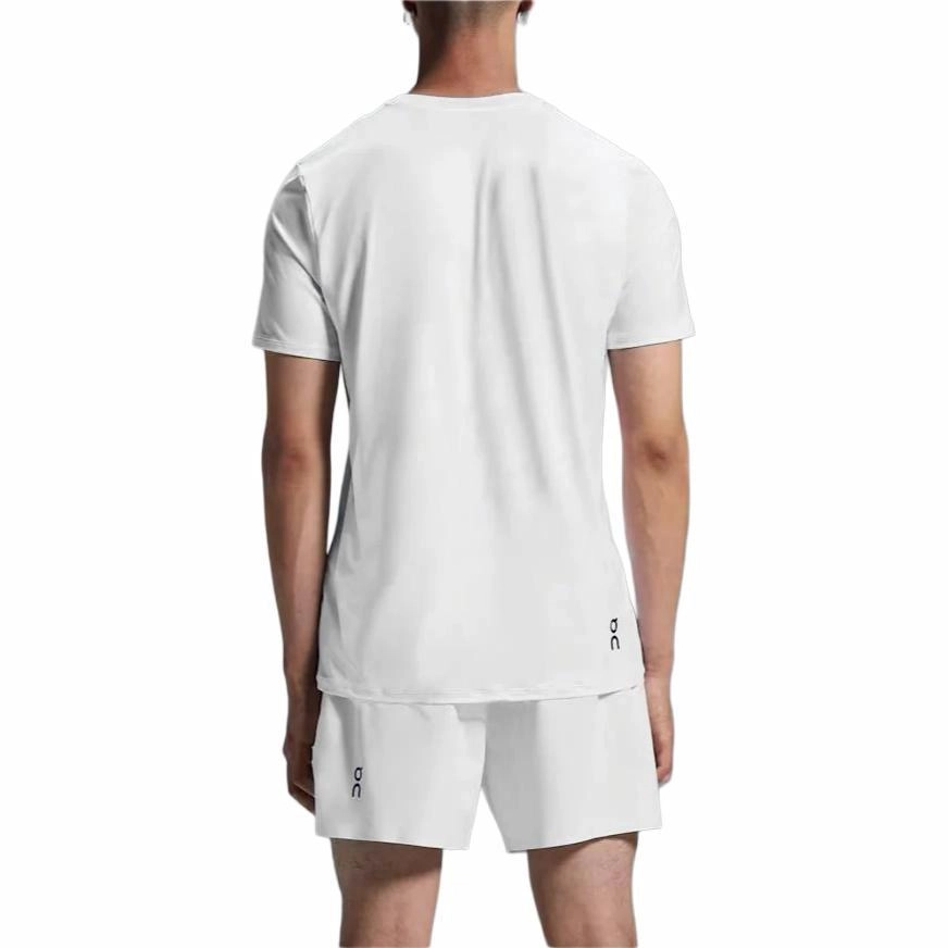 On T