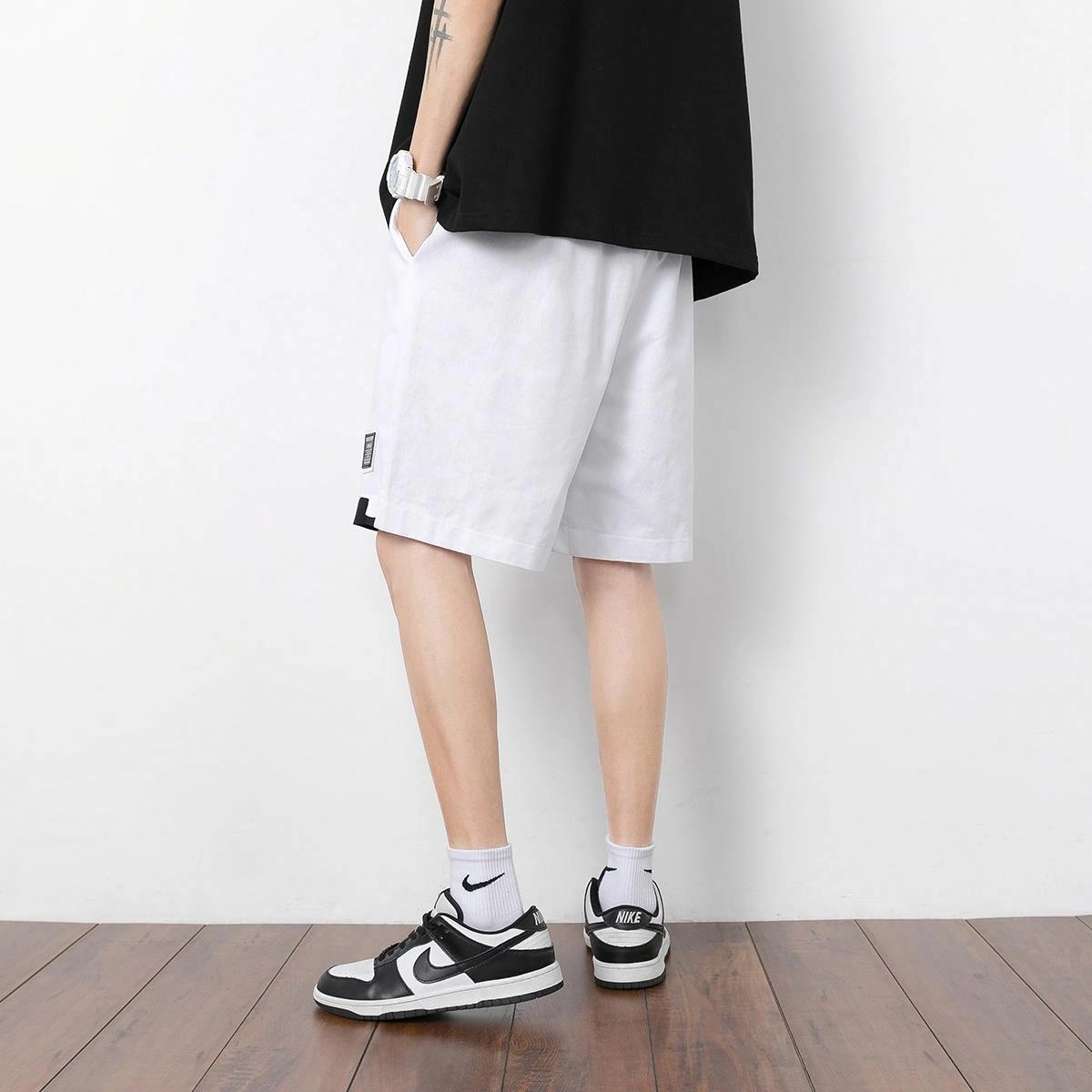 Ganbostore