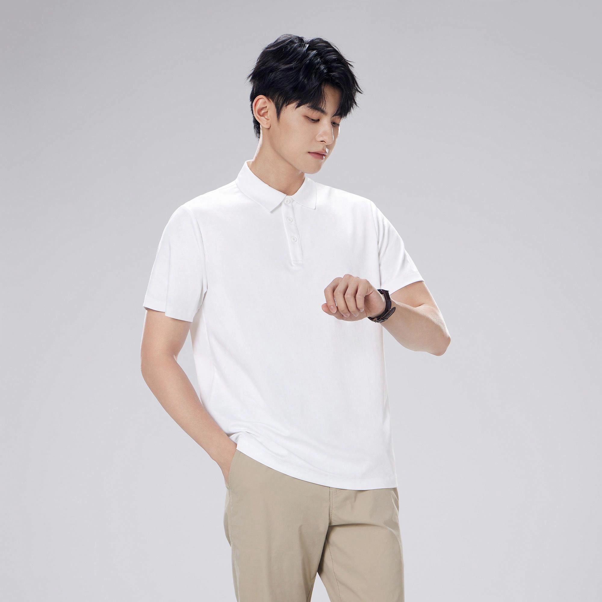 CAMEL Polo