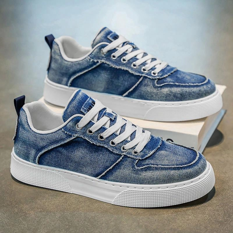 URBAN AUTHENTIC