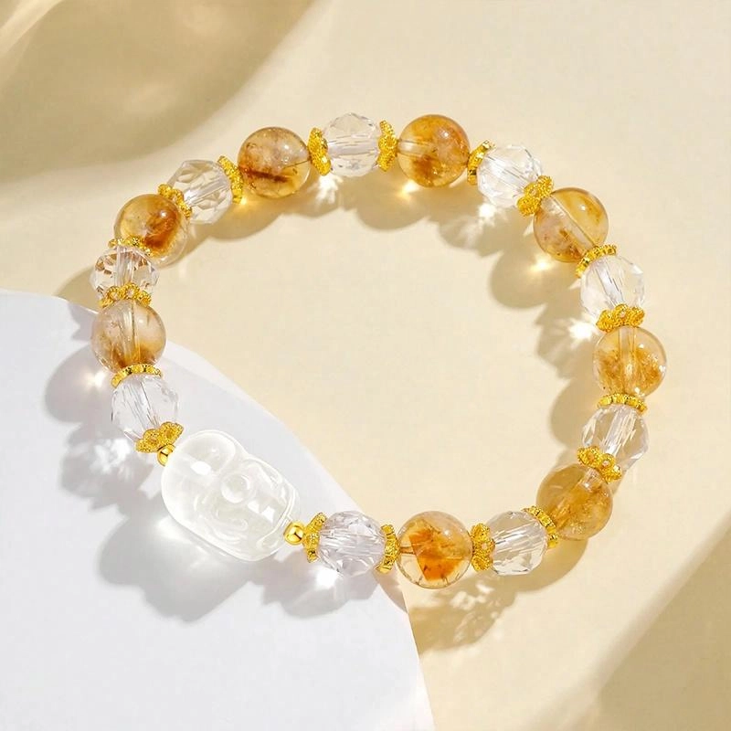KING SIZE JEWELRY