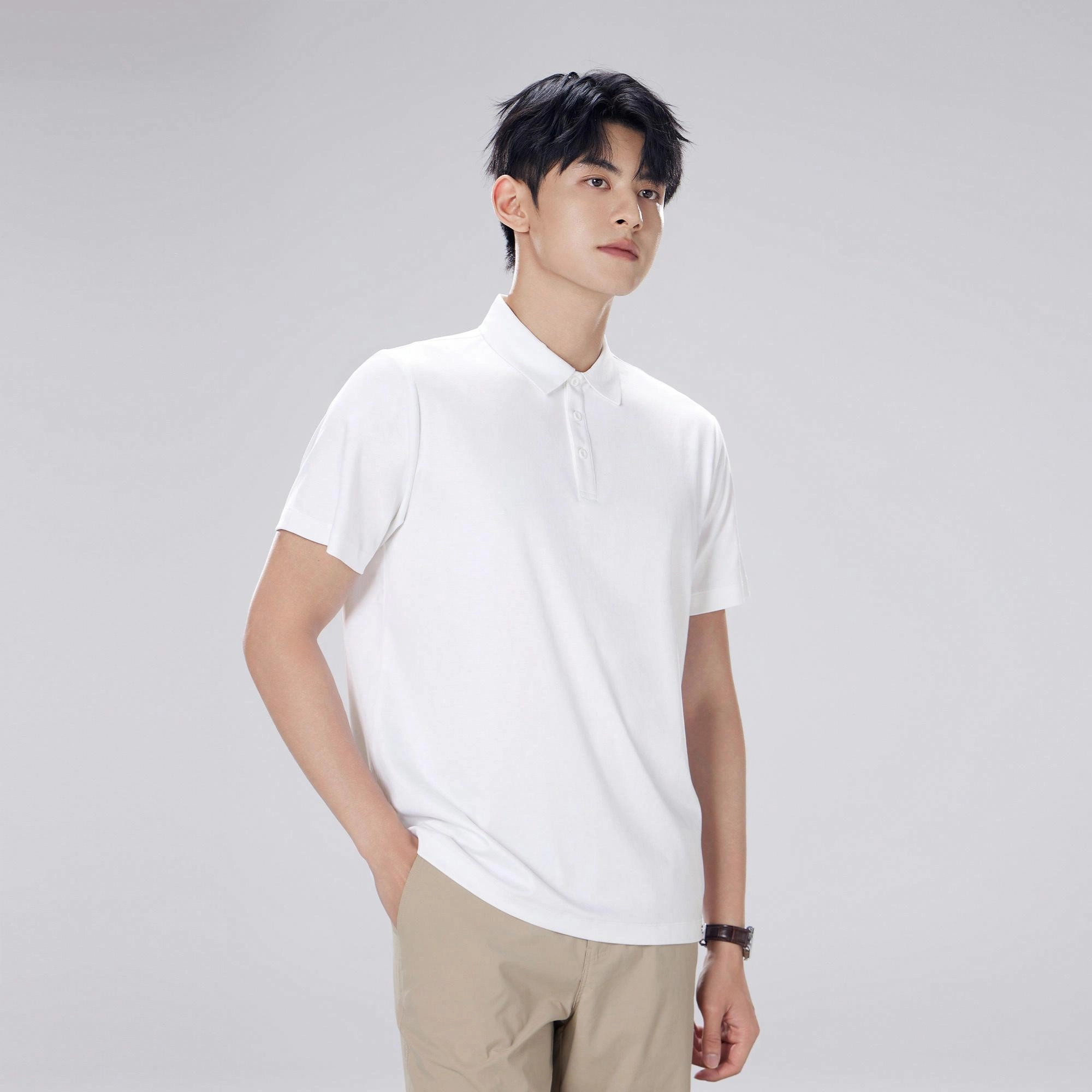 CAMEL Polo